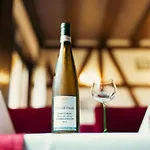 호텔 Restaurant Au Parc Des Cigognes 2*