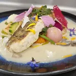 Restaurant Au Parc Des Cigognes 2* Kintzheim