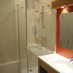 Restaurant Au Parc Des Cigognes 2* 킨츠하임